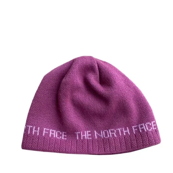The North Face | Accessories | The North Face Gore  display picture 3